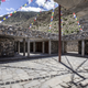 Image for article titled The Beautiful Radio Station Broadcasting From Nepal's "Hidden Kingdom"